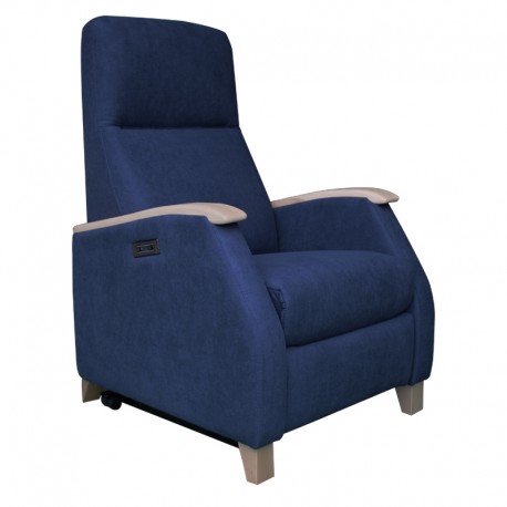 Fauteuil releveur Milo Small Acomodo