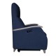 Fauteuil releveur Milo Small Acomodo