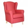 Fauteuil Sophia Acomodo